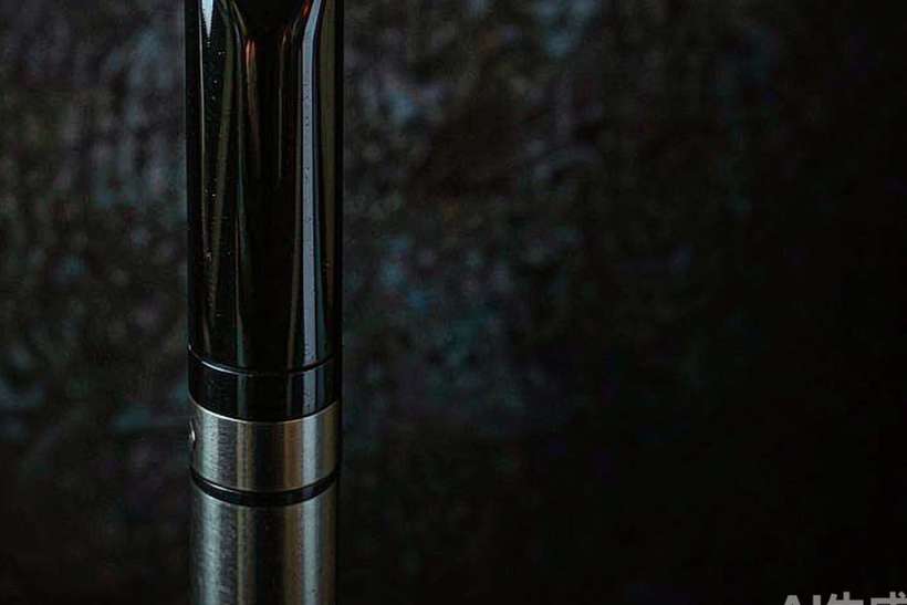 Warehouse Options for Nicotine pods — OEM available