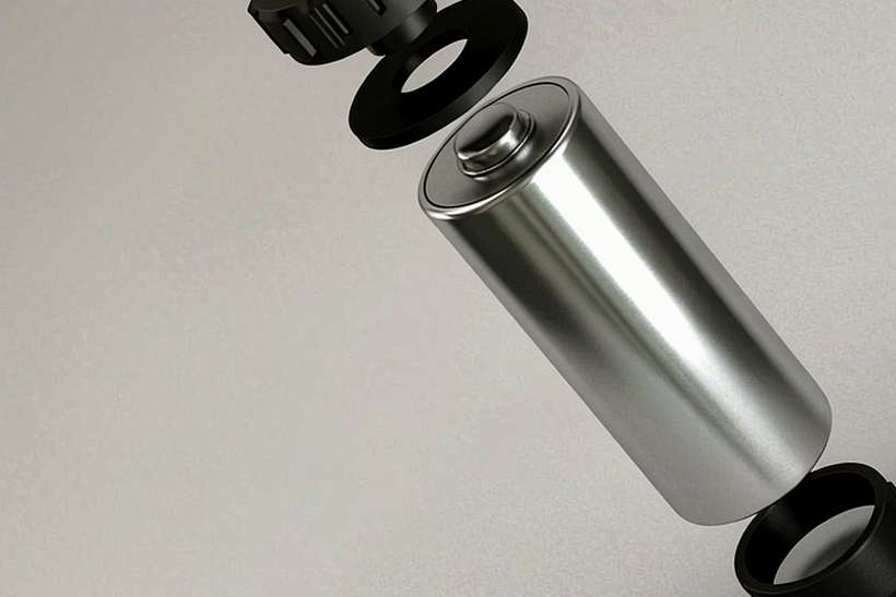 Warehouse Options for Nicotine pods — Spring catalog