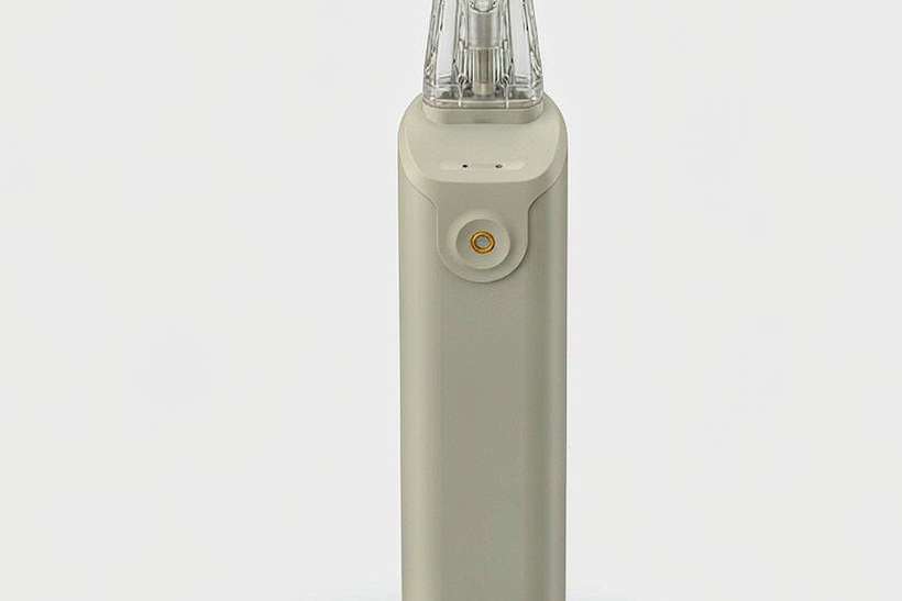 Warehouse Options for Nicotine pods — Summer deals