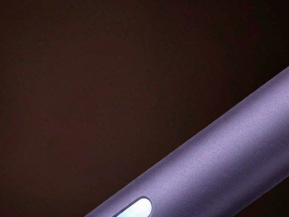 Warehouse Options for Nicotine pods — top rated