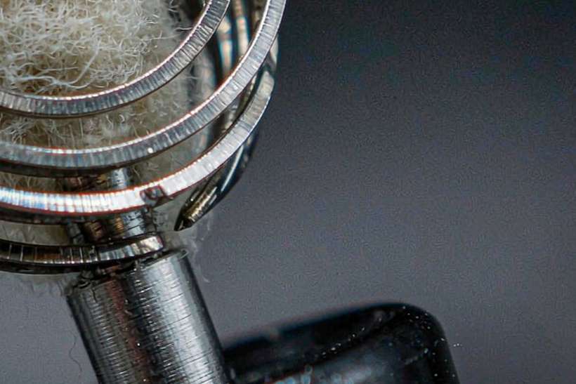Warehouse Options for Nicotine products in Wales — Summer deals