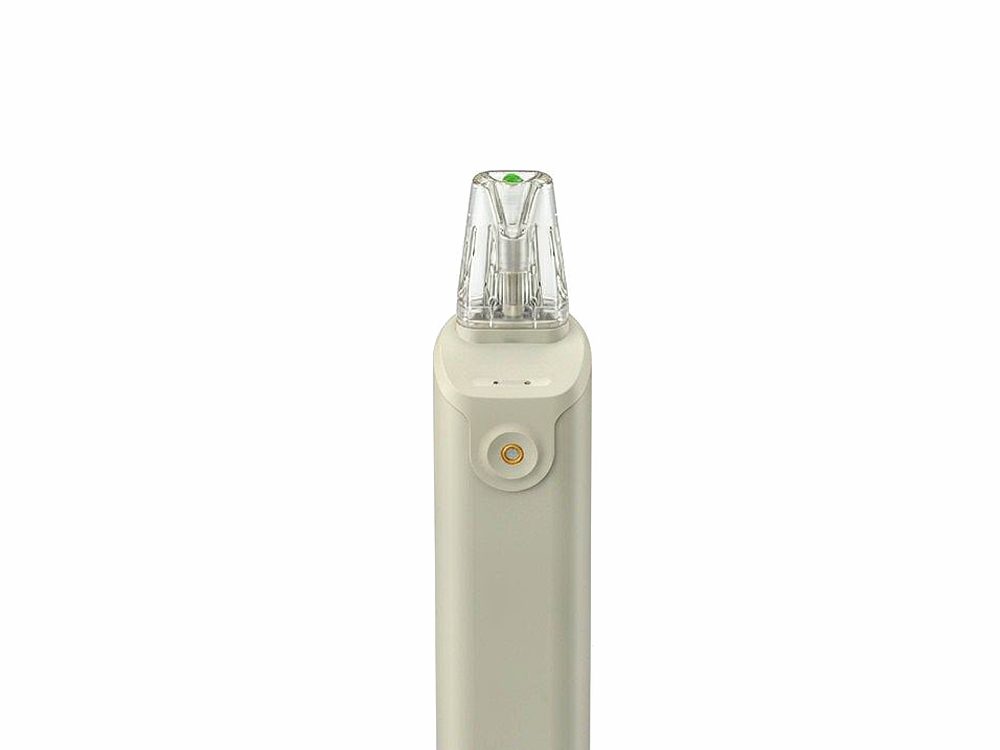 Warehouse Options for Nicotine products in Wales — top rated