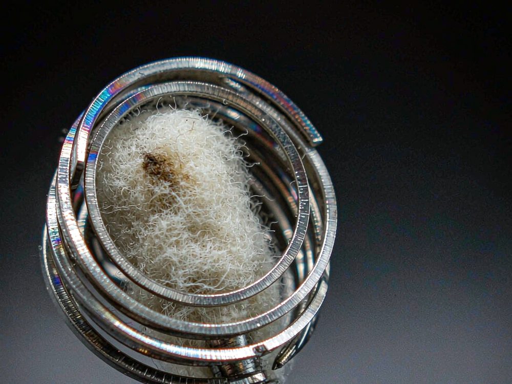 Warehouse Options for Nicotine products in Wales — verified suppliers