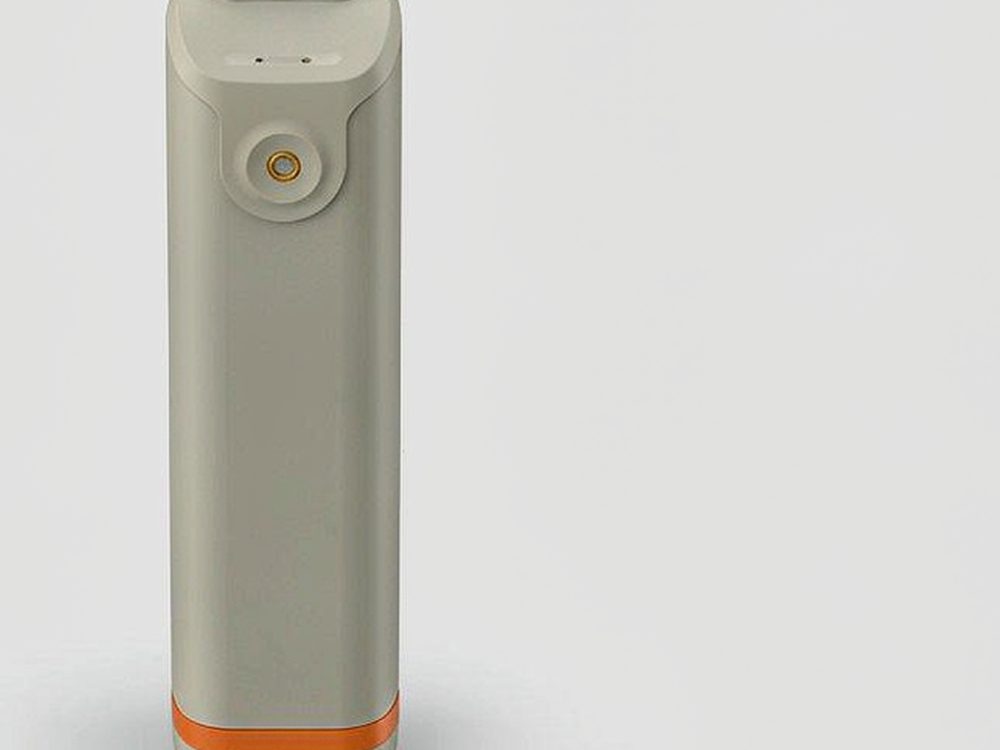Warehouse Options for Nicotine products in Wales — wholesale only