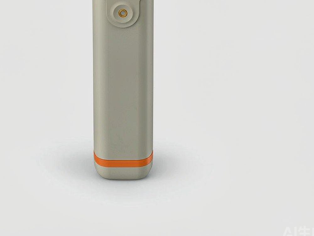 Warehouse Options for Wales Nicotine — new arrivals