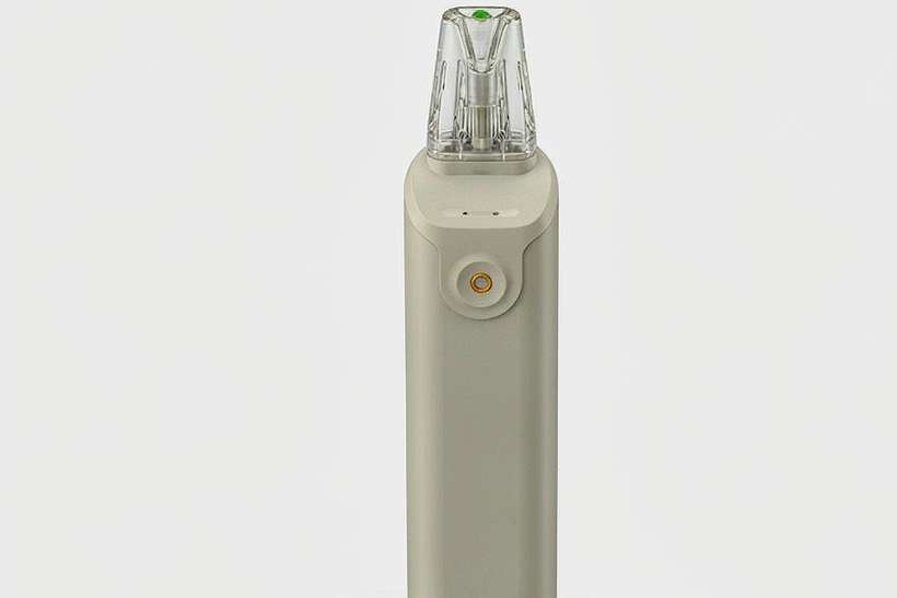 Warranty Notes for Nicotine bundles — limited batch