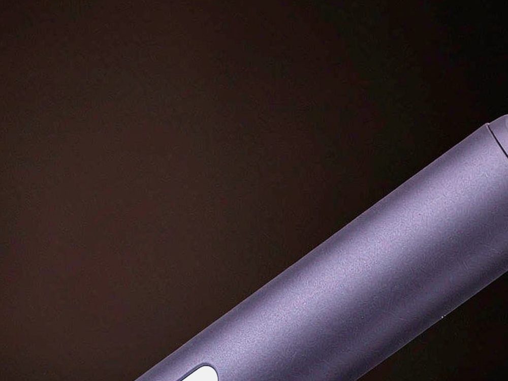 Warranty Notes for Nicotine bundles — new arrivals