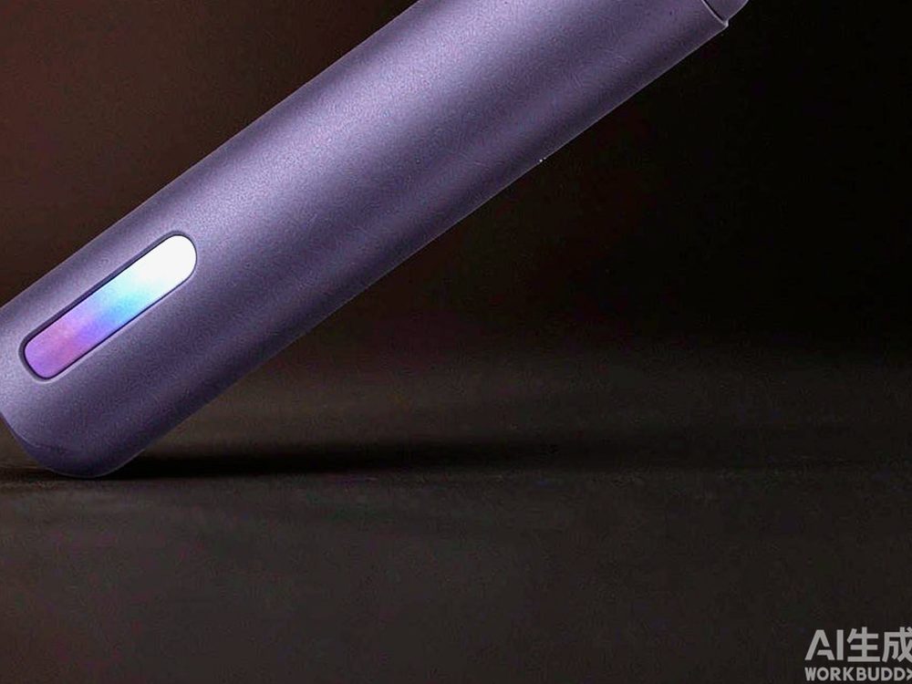 Warranty Notes for Nicotine bundles — no minimum MOQ