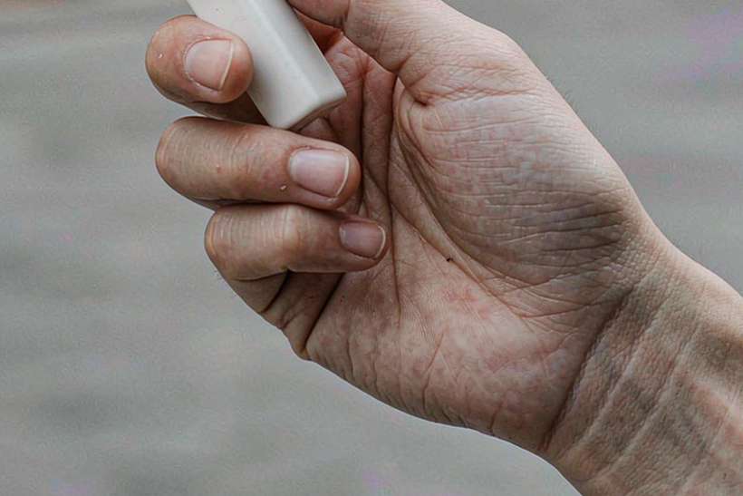 Warranty Notes for Nicotine bundles — US warehouse