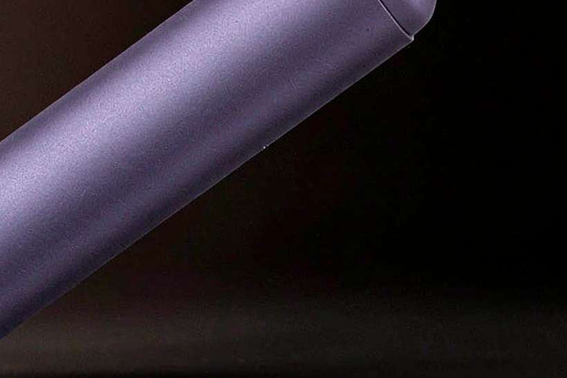 Warranty Notes for Nicotine bundles — Winter special