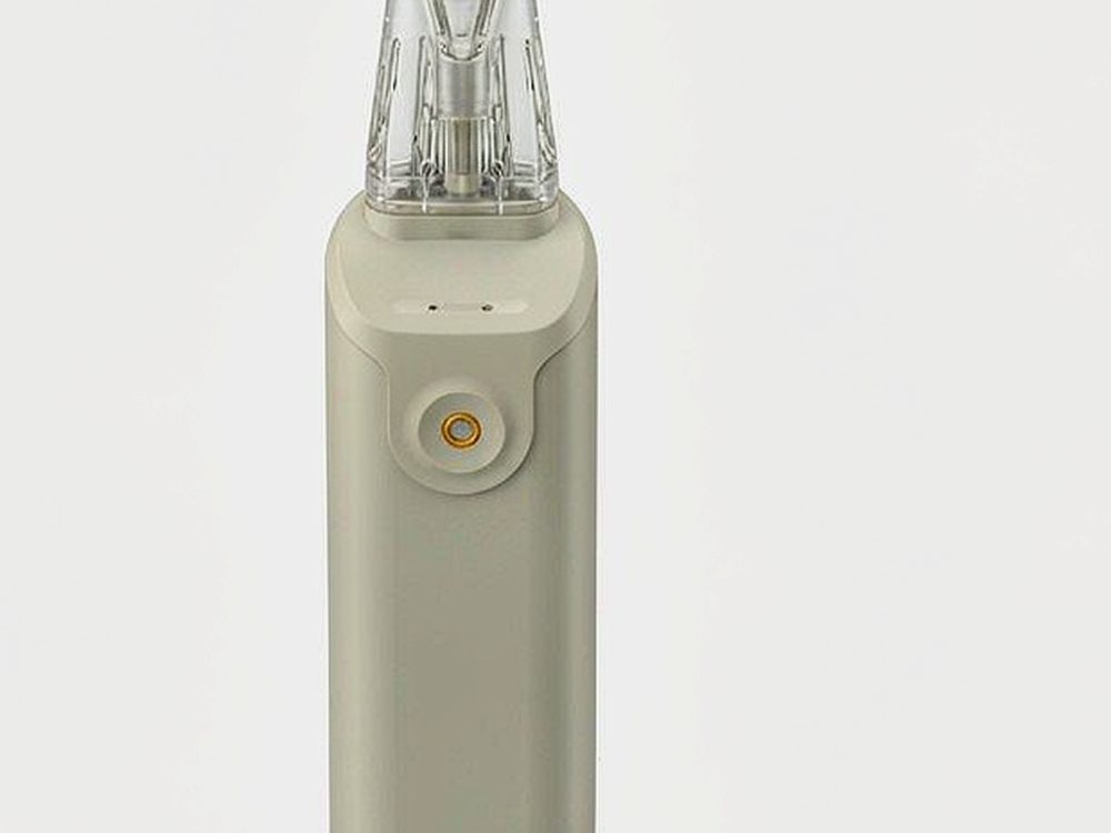 Warranty Notes for Nicotine coils — top rated