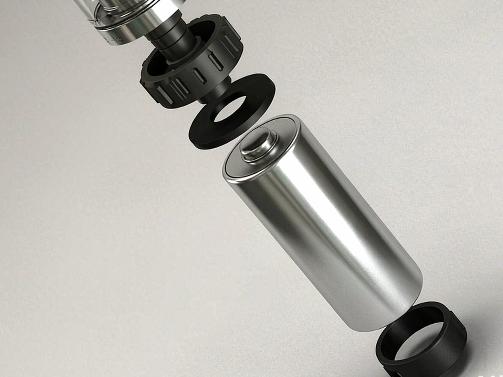 Warranty Notes for Nicotine coils — verified suppliers