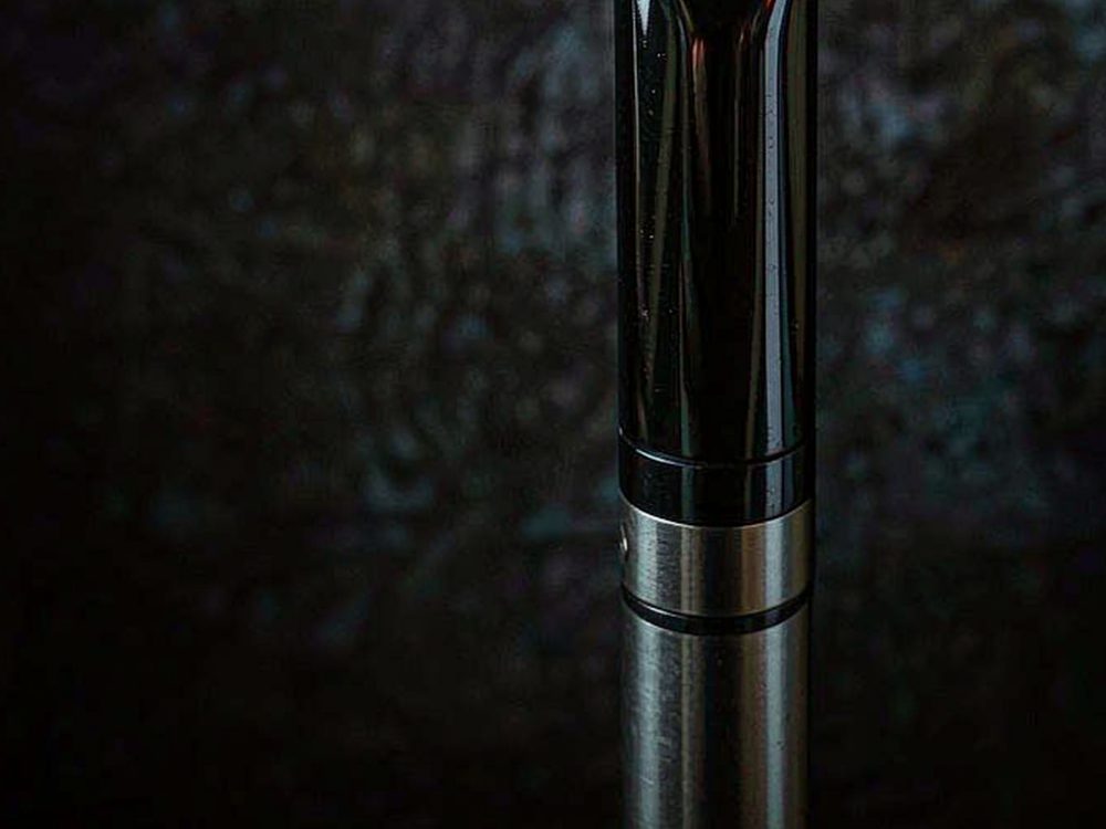 Warranty Notes for Nicotine coils — wholesale only