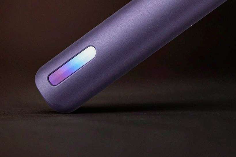 Warranty Notes for Nicotine disposables — Summer deals