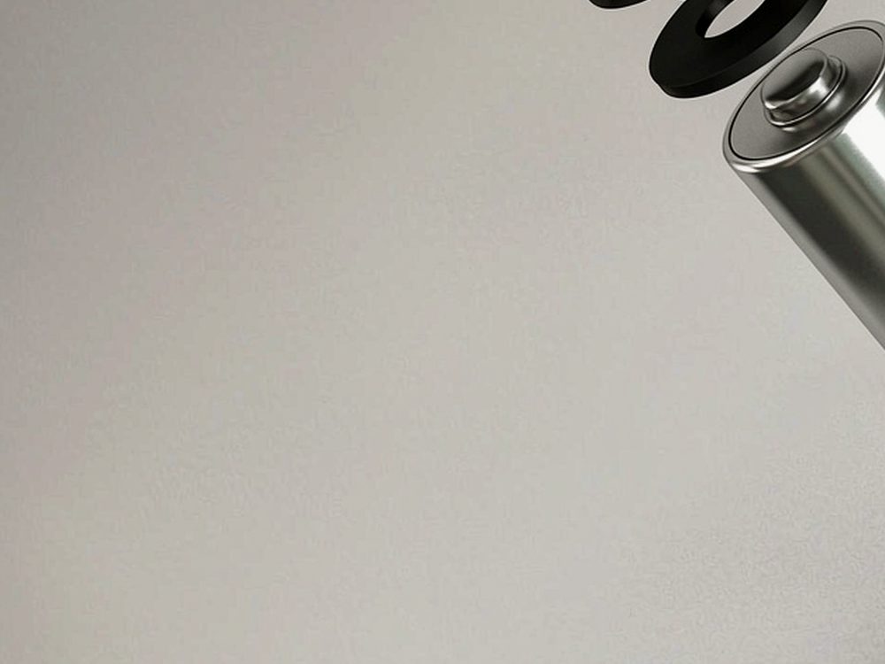 Warranty Notes for Nicotine e-liquid — budget tier