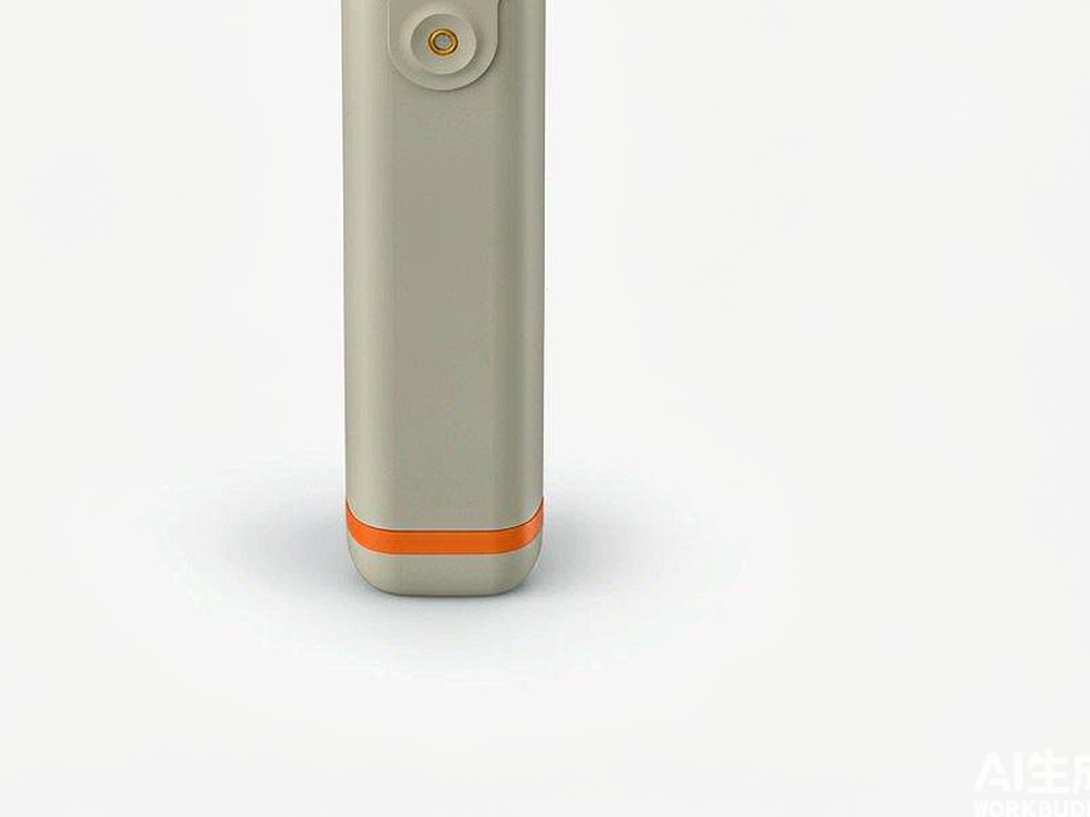 Warranty Notes for Nicotine e-liquid — no minimum MOQ