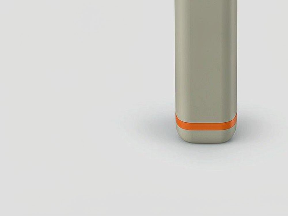 Warranty Notes for Nicotine hardware — for resellers