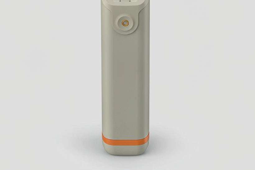 Warranty Notes for Nicotine hardware — ODM ready