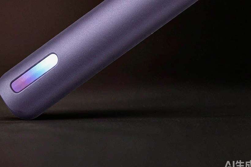 Warranty Notes for Nicotine hardware — Summer deals