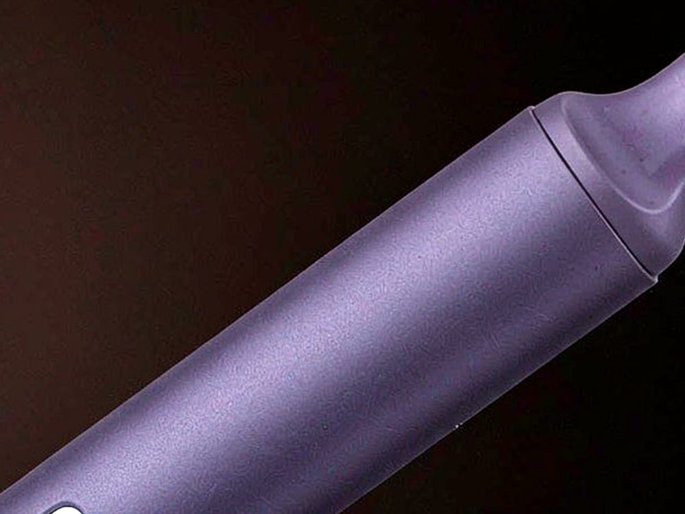 Warranty Notes for Nicotine hardware — top rated