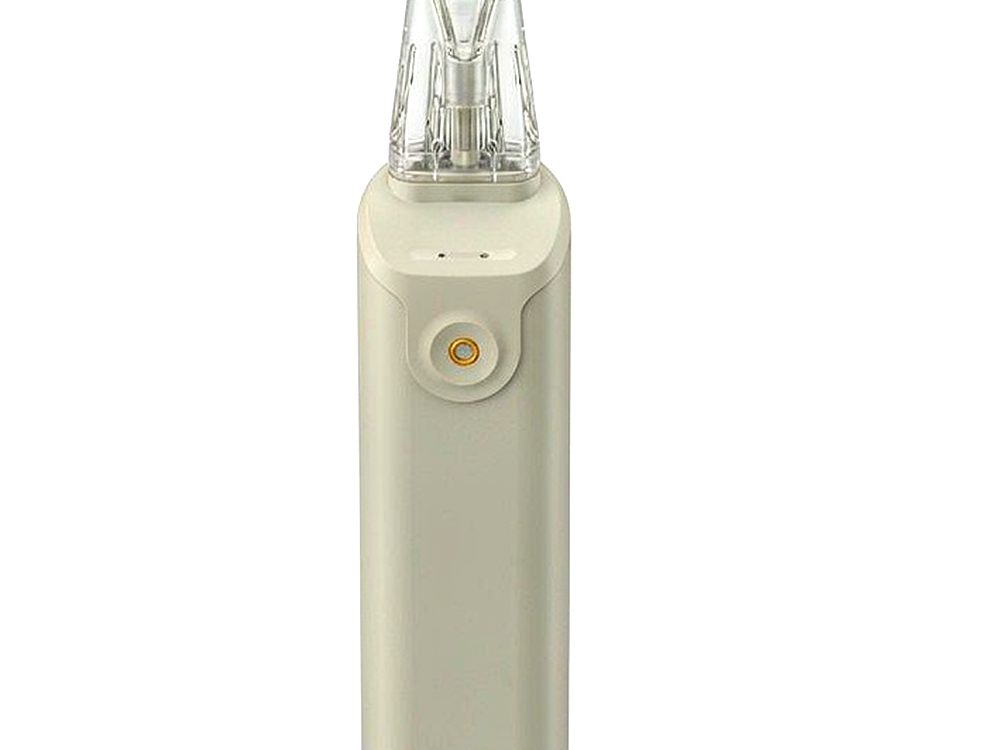 Warranty Notes for Nicotine hardware — verified suppliers