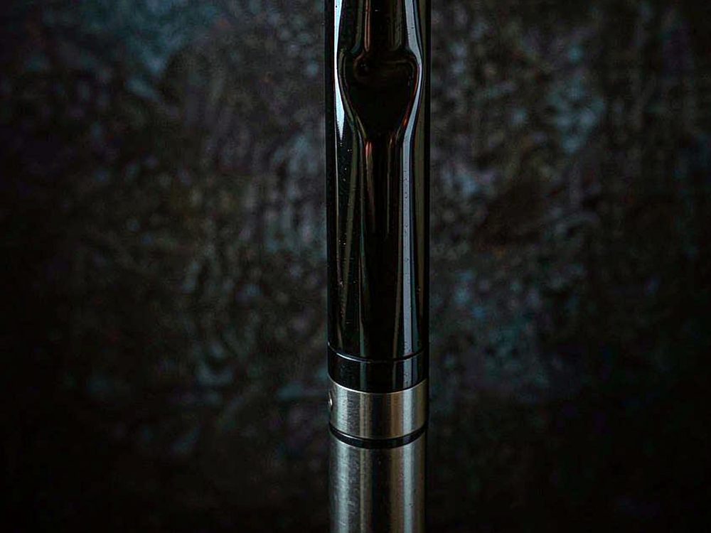 Warranty Notes for Nicotine in Wales — verified suppliers