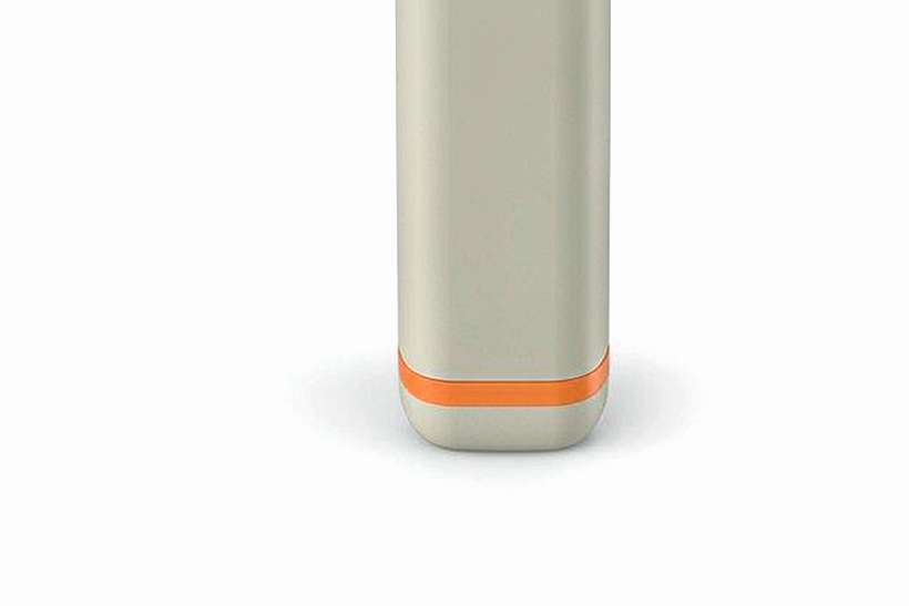 Warranty Notes for Nicotine pods — EU stock