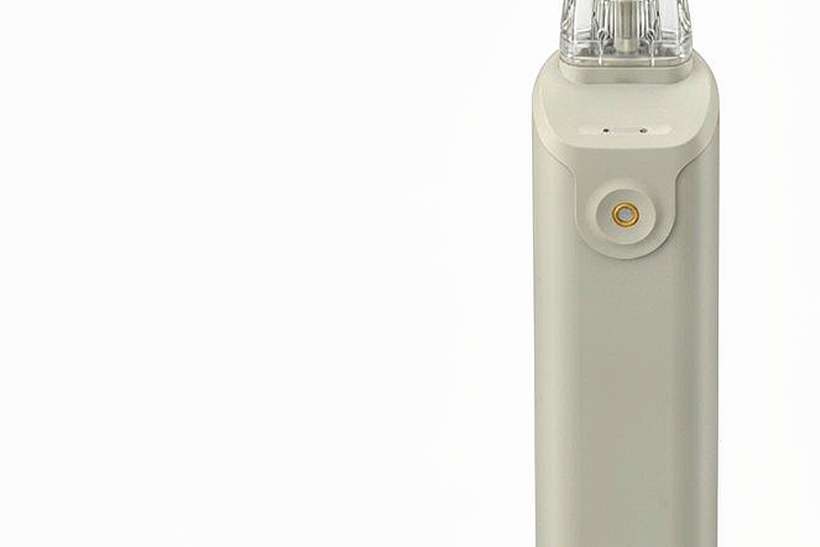 Warranty Notes for Nicotine pods — Middle East