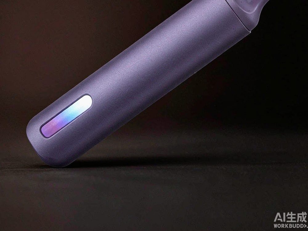 Warranty Notes for Nicotine products in Wales — bulk case