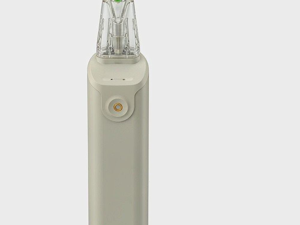 Warranty Notes for Nicotine products in Wales — verified suppliers