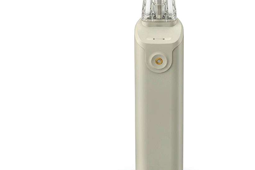 Warranty Notes for Nicotine tanks — Asia Pacific