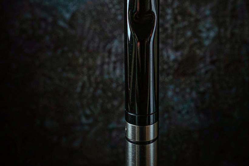 Warranty Notes for Nicotine tanks — bulk case
