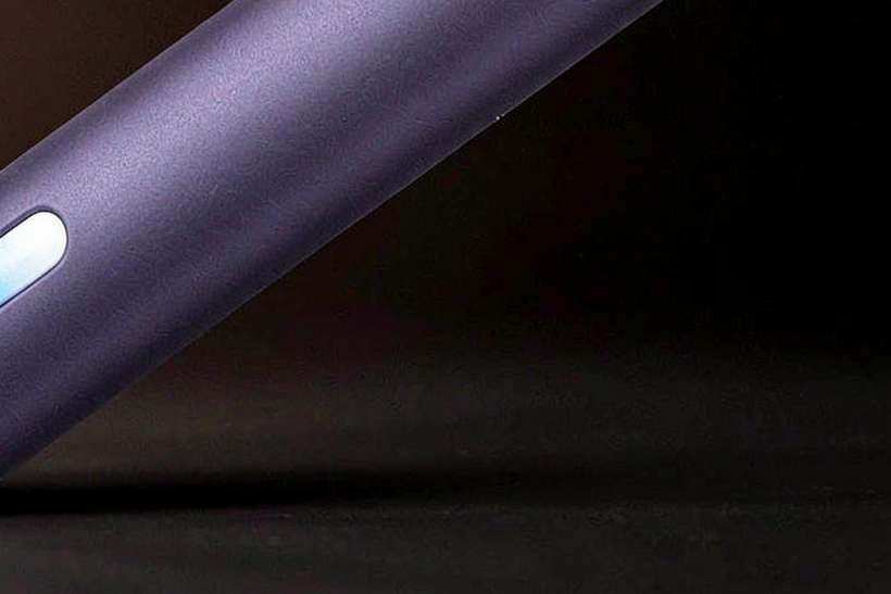 Warranty Notes for Nicotine tanks — ODM ready