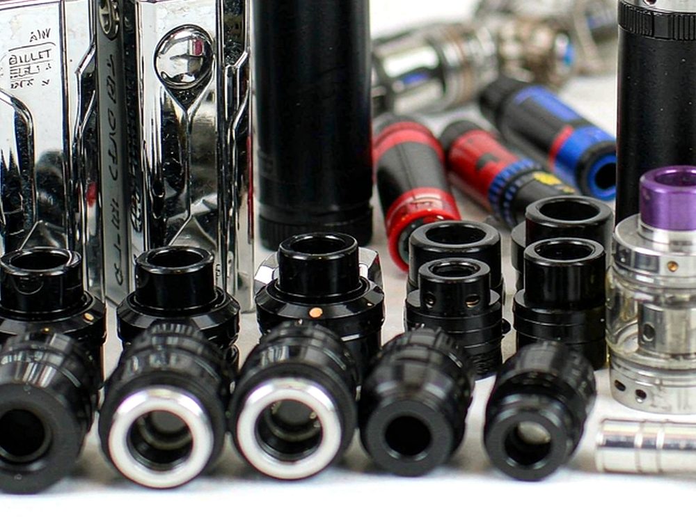 Warranty Notes for Nicotine tanks — verified suppliers