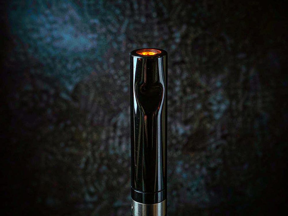 Warranty Notes for Wales Nicotine — bulk case