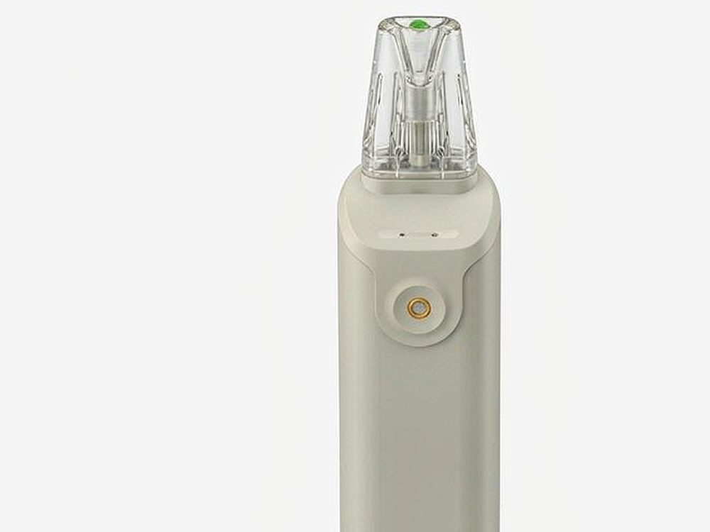 Wholesale Nicotine accessories — verified suppliers