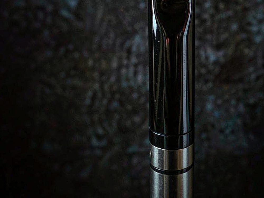 Wholesale Nicotine accessories — wholesale only