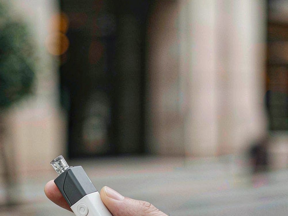 Wholesale Nicotine bundles — 2026