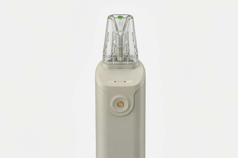 Wholesale Nicotine bundles — Autumn stock