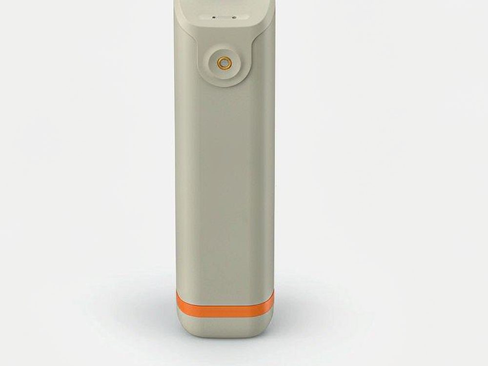 Wholesale Nicotine bundles — budget tier