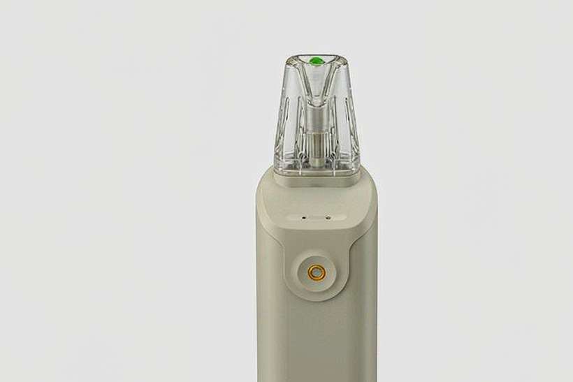 Wholesale Nicotine bundles — OEM available