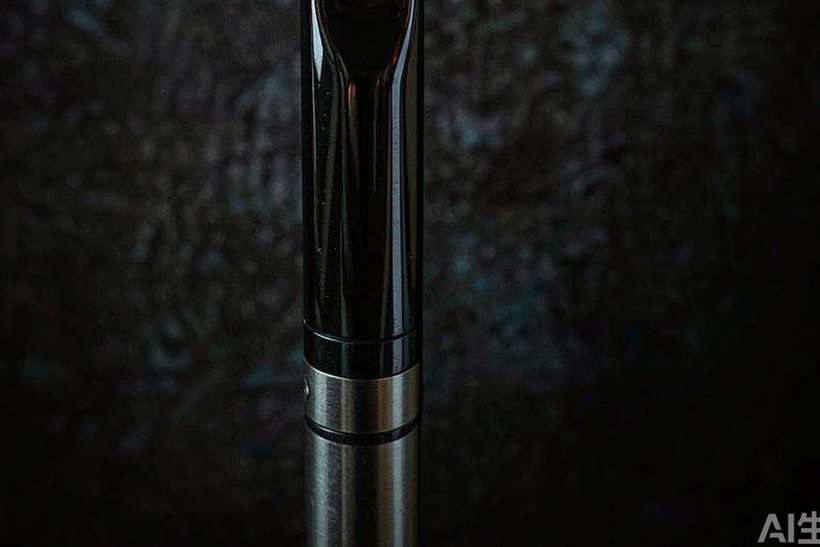Wholesale Nicotine bundles — small parcel
