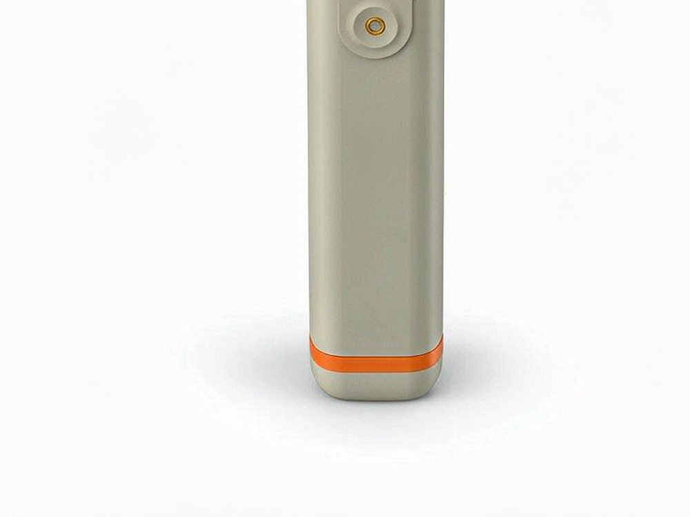 Wholesale Nicotine bundles — verified suppliers