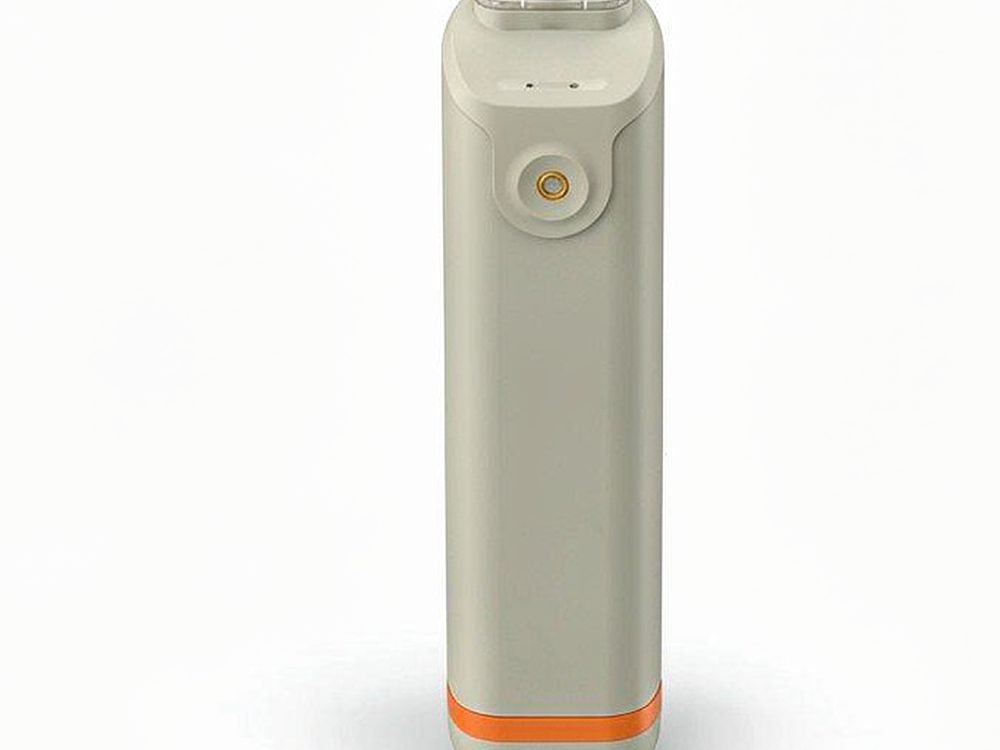 Wholesale Nicotine bundles — wholesale only