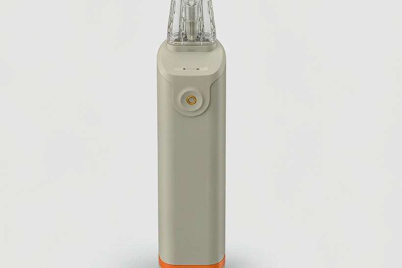Wholesale Nicotine bundles — Winter special