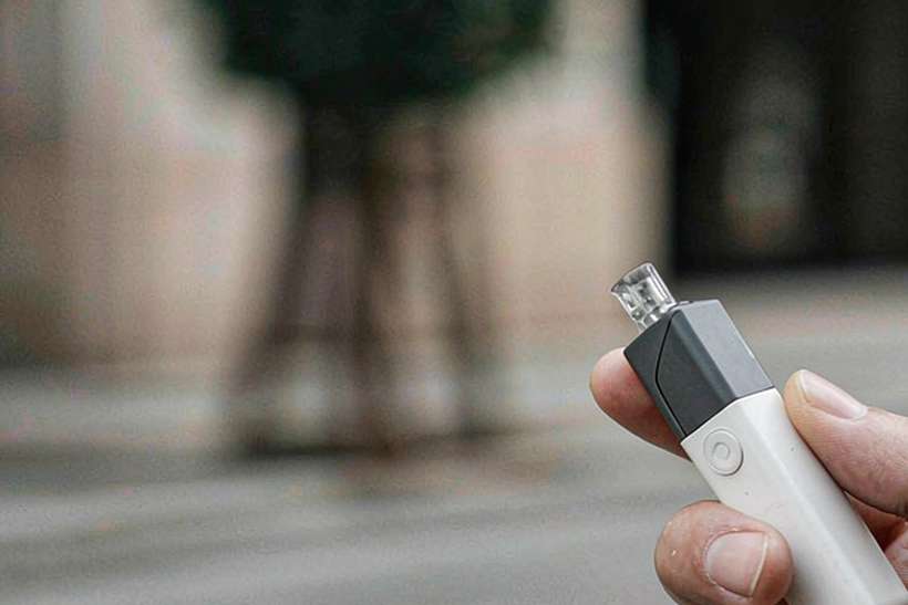 Wholesale Nicotine coils — ODM ready
