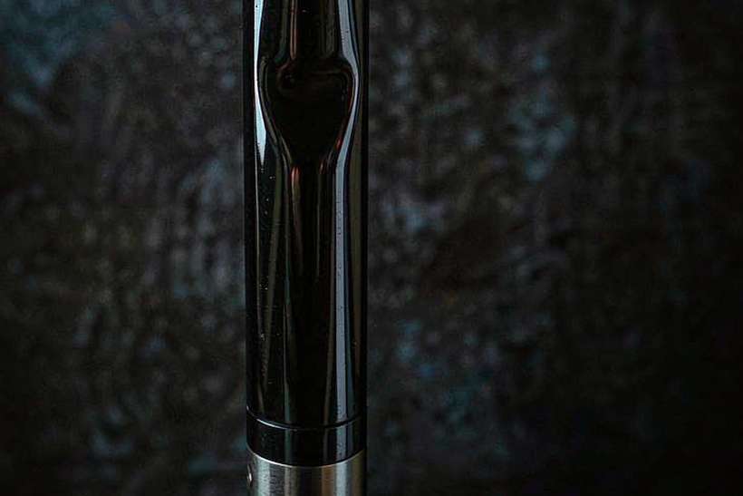 Wholesale Nicotine coils — Summer deals