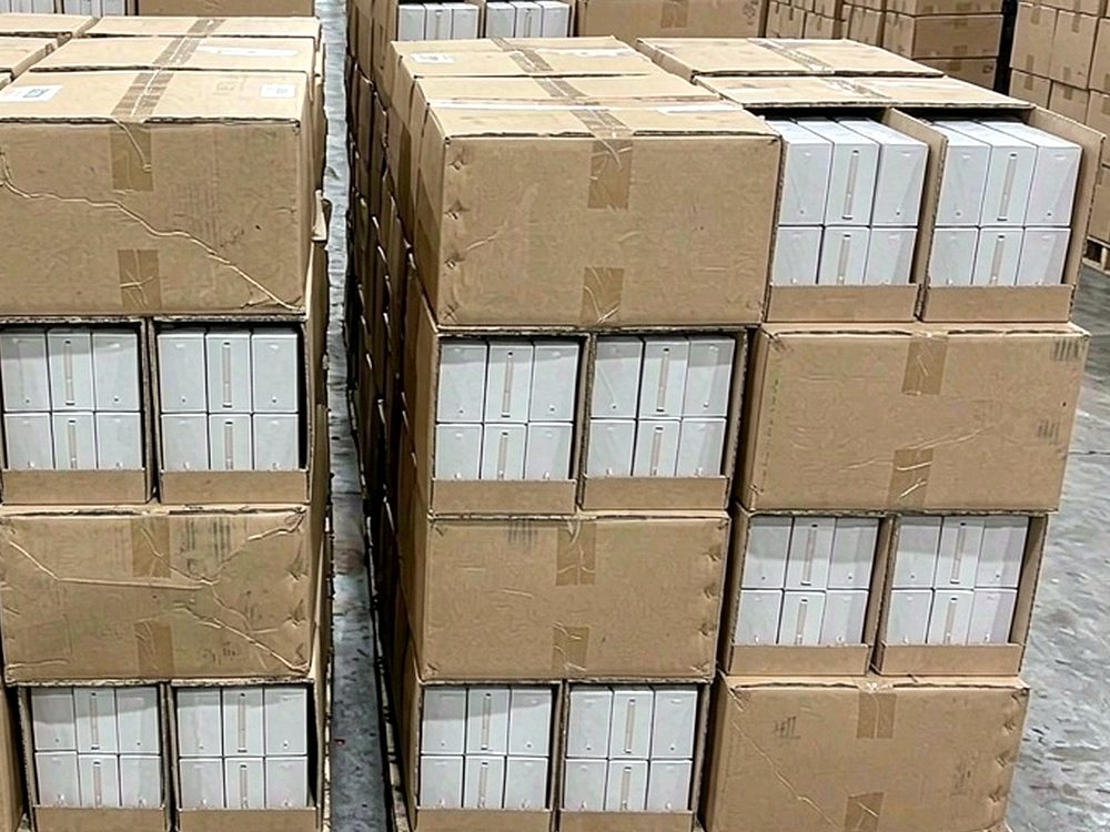 Wholesale Nicotine coils — top rated