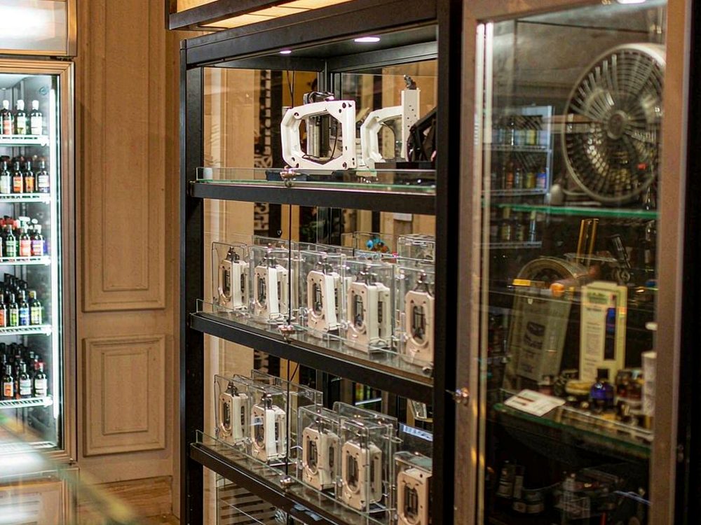 Wholesale Nicotine coils — verified suppliers