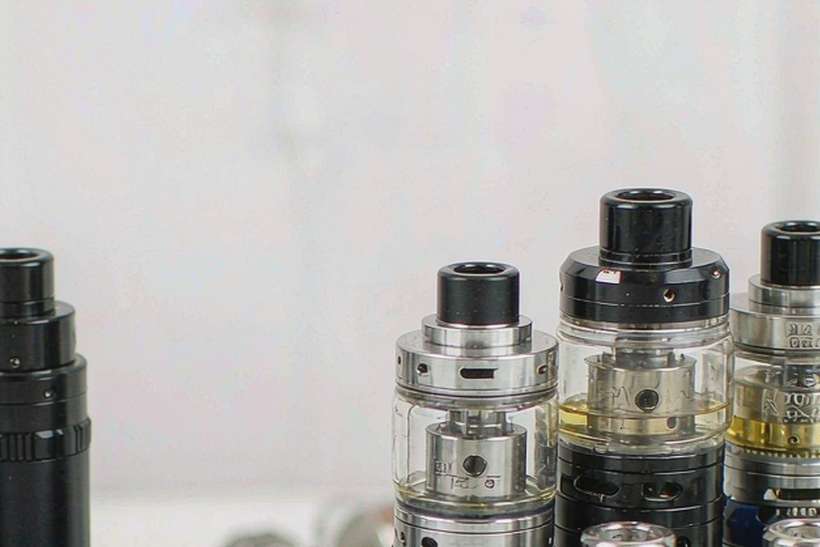 Wholesale Nicotine coils — Winter special